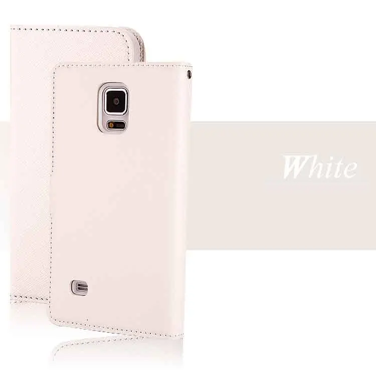 for SAM NOTE4 FT-06 (8)