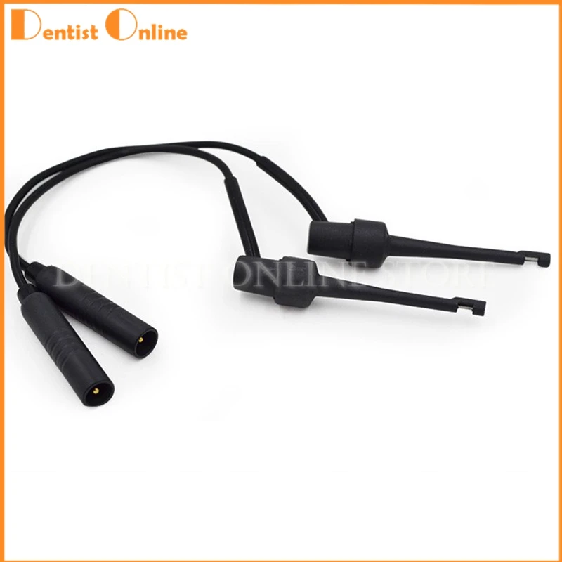 Morita-Endodontic-treatment-measuring-cable-apex-locator-accessories-measuring-wire-probe-cord-file-holders-hooks-lip (3)