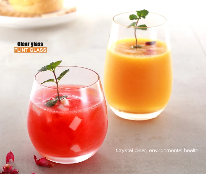 smoothie-cup_01