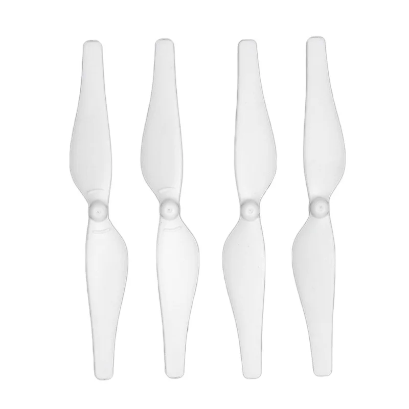 

Quick Release Propellers Drone Accessories For DJI TELLO Plastic High Quality