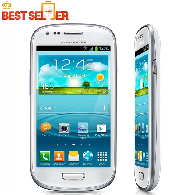 best mobile deals samsung galaxy s3 mini