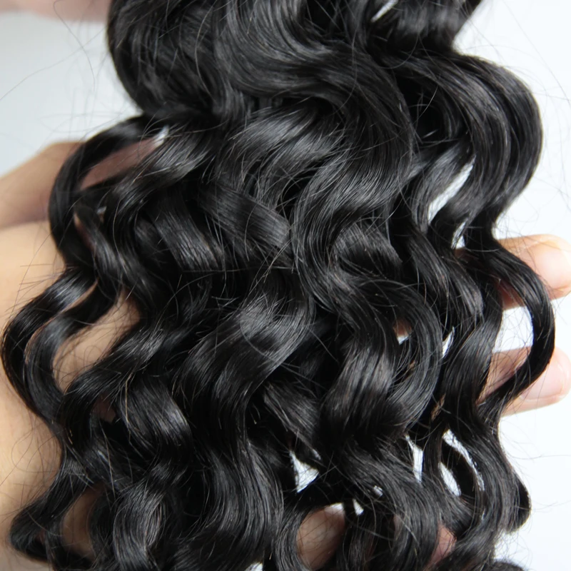 7a human remy hair