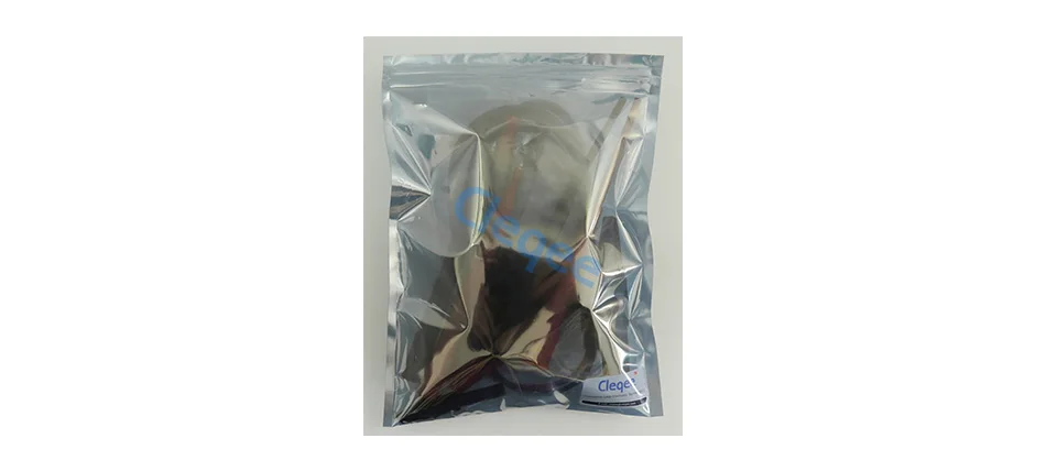 P1800Bpacking