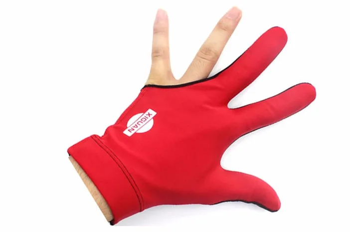 cuppa-billiard-glove_06