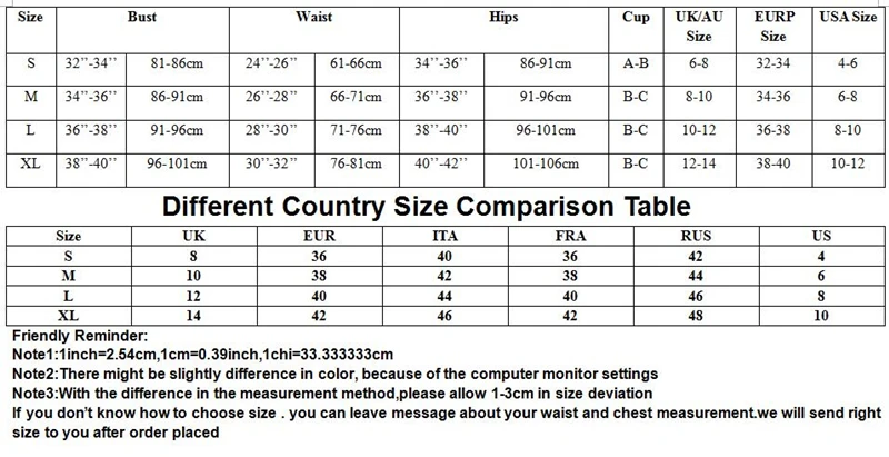size1