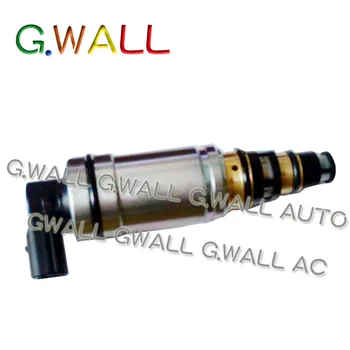 

Brand New Auto AC Compressor Control Valve For Car BMW 320i 2004-2008