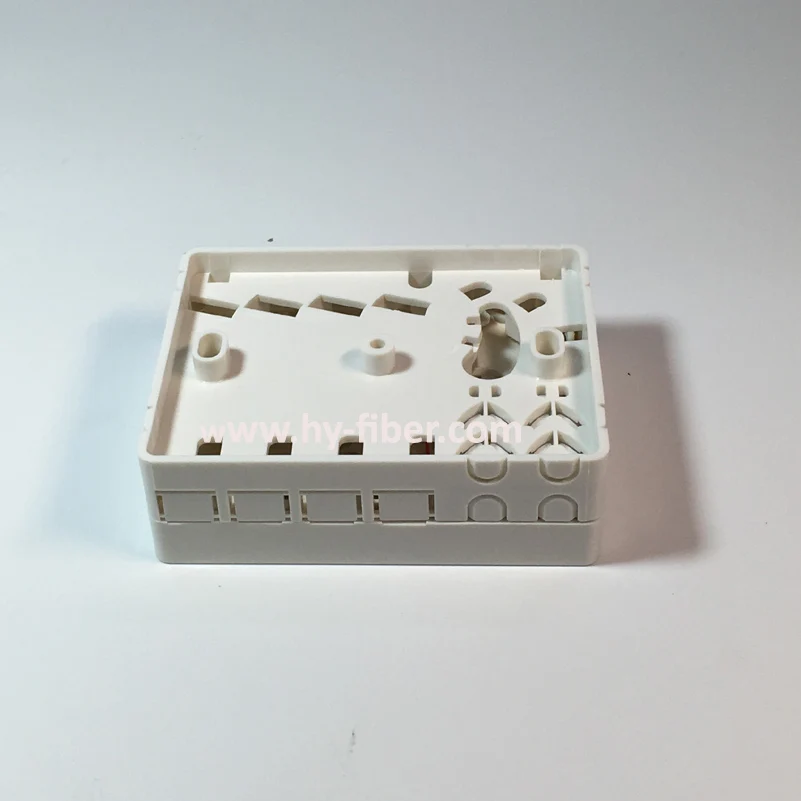 HY-20-T4E 6