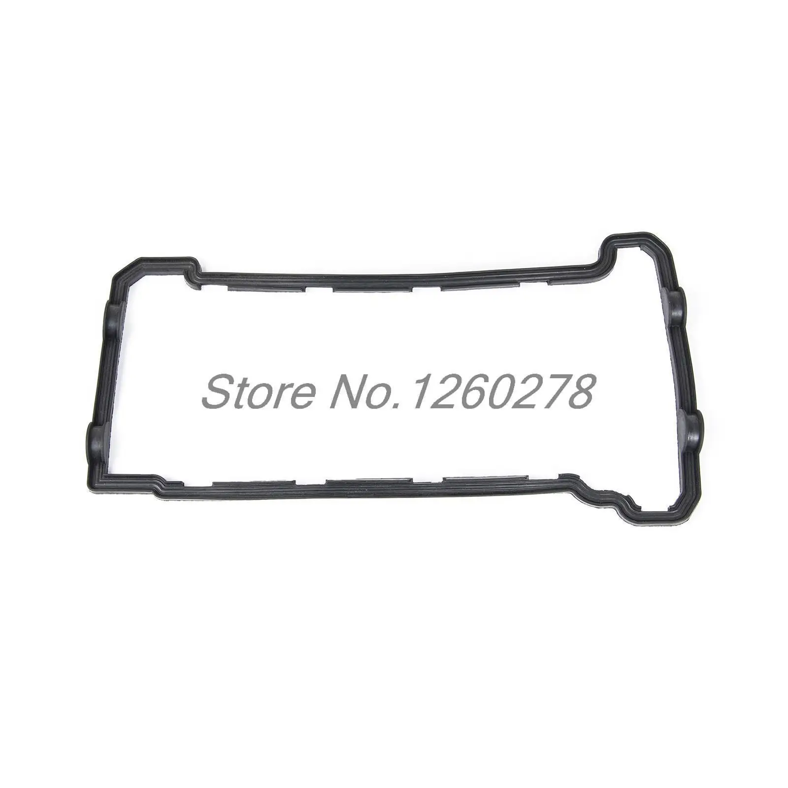 

Motorcycle Parts Cylinder Head Cover Gasket for Kawasaki ZR250 BALIUS 1991 - 1996 1992 1993 1994 1995 ZR 250 new