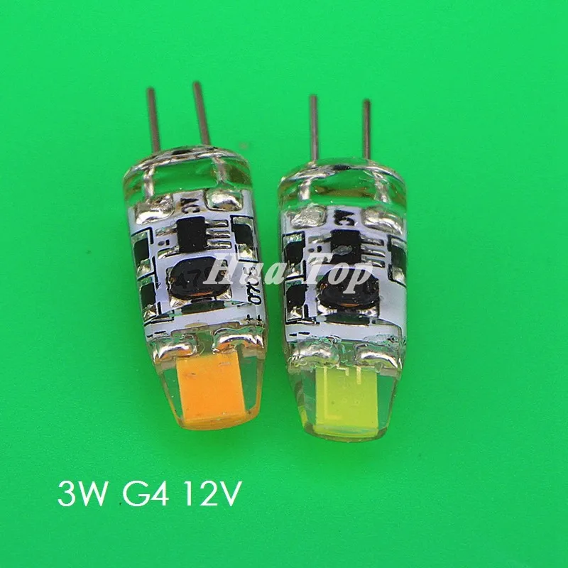 3W (1)