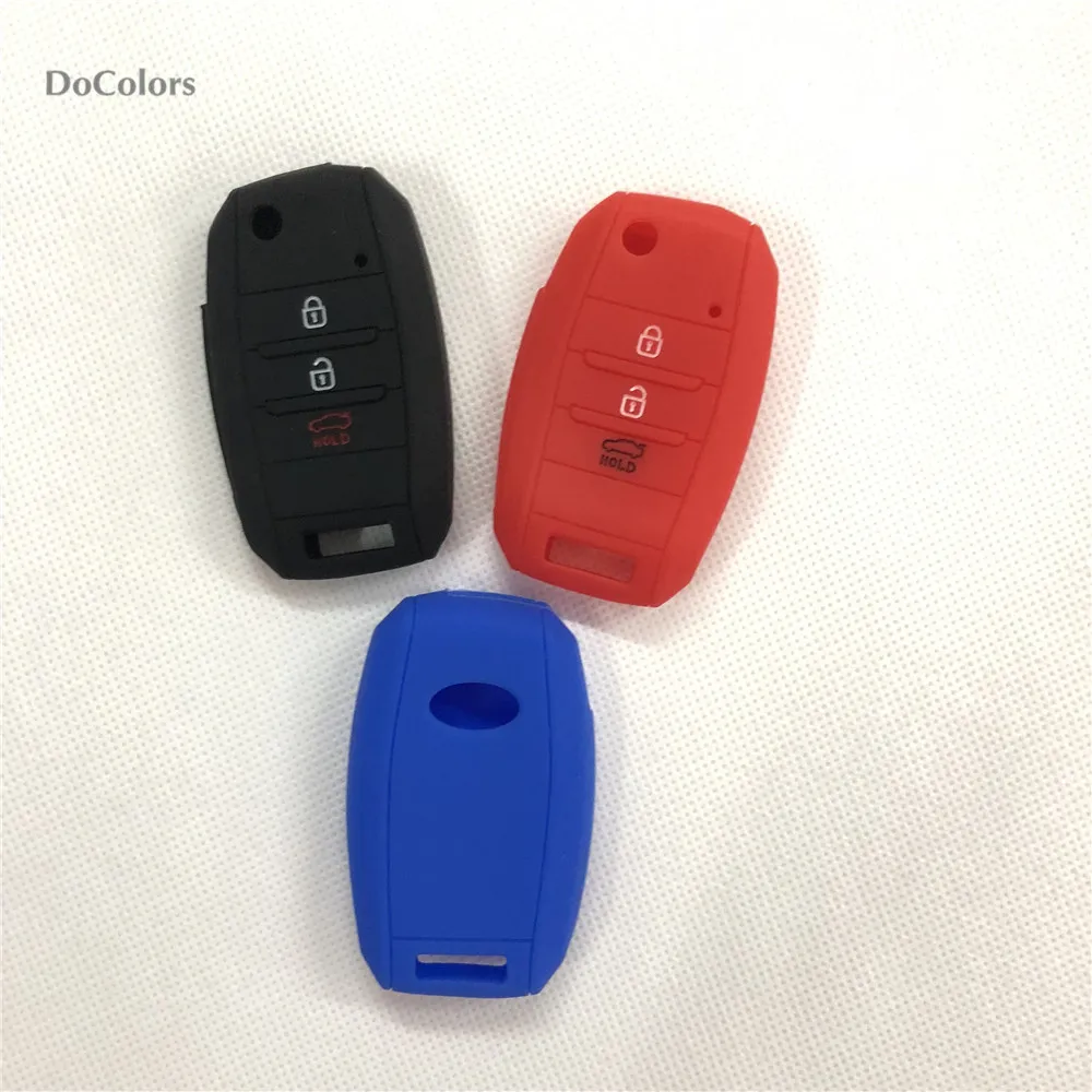 QQ20180228101142