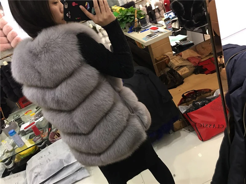 TB2dP5MdY1J.eBjSszcXXbFzVXa_!!1753641285