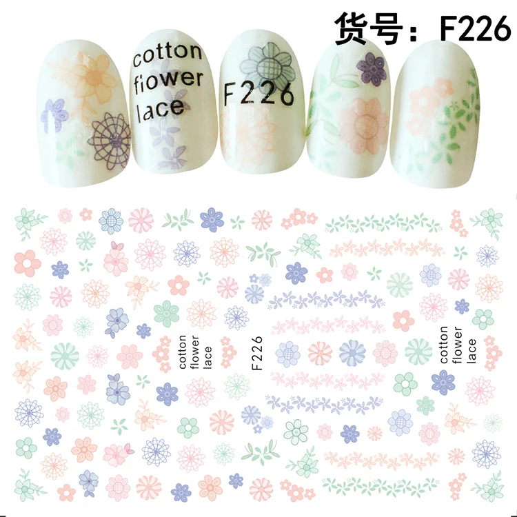 F226