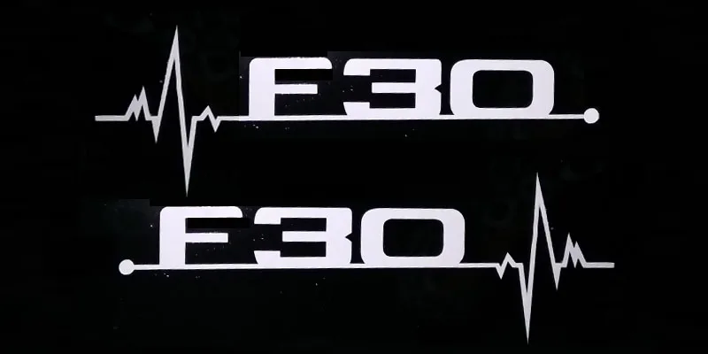 f0