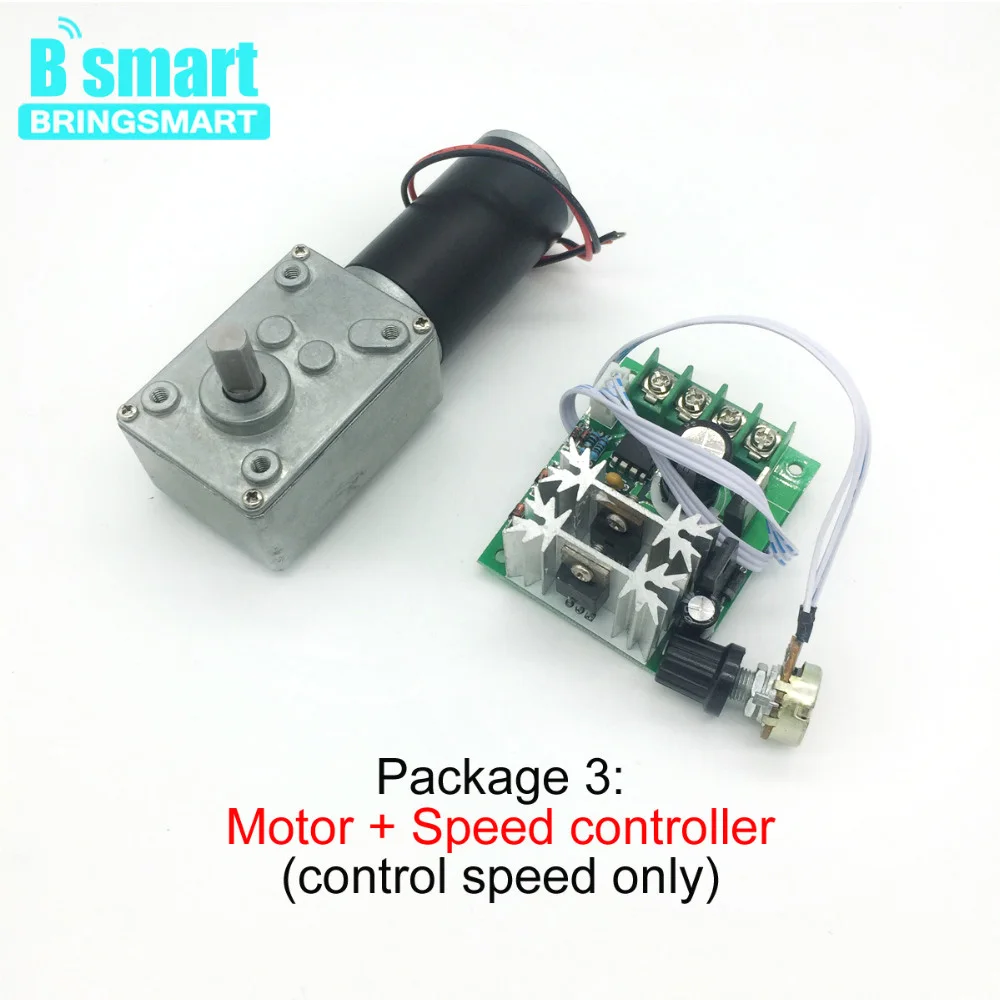 Venta al por mayor 12 V 24 V 5840-31ZY Worm Gear Motor 12 V Dc motor 24 V Motor invertido alto Torque 12 V Motor eléctrico D shape Shaft Robot Venta al por mayor 12 V 24 V 5840-31ZY Worm Gear Motor 12 V Dc motor 24 V Motor invertido alto Torque 12 V Motor eléctrico D shape Shaft Robot