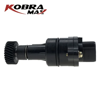 

Kobramax Car Odometer sensor 3802100AM16 Auto Professional Odometer Sensor For ChangCheng