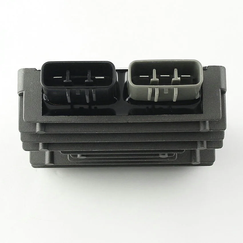 YHC-120-B1