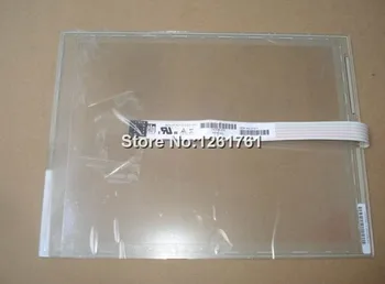 

SCN-AT-FLT10.4-004-0H1-R E863629 Touch Screen Glass
