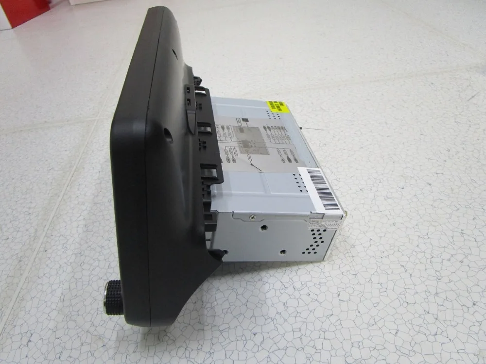 Excellent DSP 4GB+64GB Octa Core 1 din 9" Android 9.0 Car Radio DVD Player for Hyundai i30 2017 2018 2019 GPS BT 4.2 WIFI USB Mirror-link 3 Excellent DSP 4GB+64GB Octa Core 1 din 9" Android 9.0 Car Radio DVD Player for Hyundai i30 2017 2018 2019 GPS BT 4.2 WIFI USB Mirror-link 3