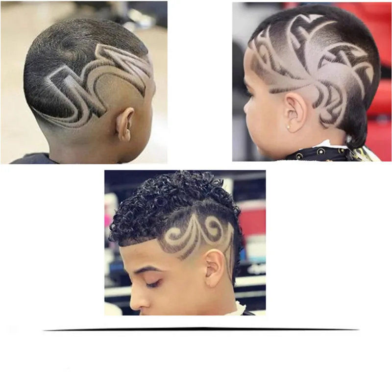 трафарет для стрижки. трафарет для стрижки. силуэт девушки с волосами. набор трафаретов для интимной стрижки. трафарет для интимной стрижки.