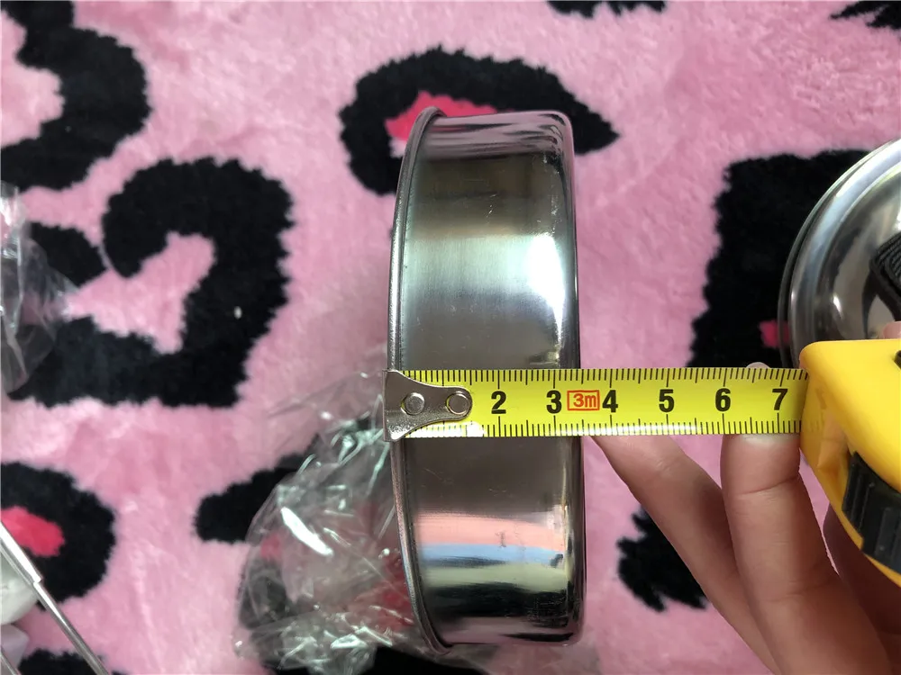 F756428373B1441F95B738D154996C10