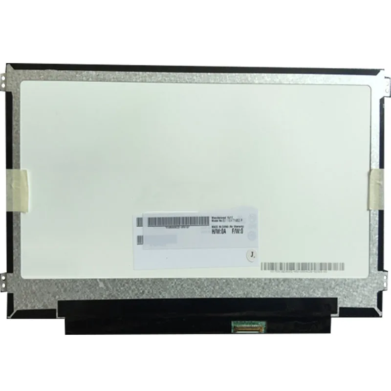 11.6 INCH Laptop lcd led screen for Dell PN CGVHX 0CGVHX LCD screen for Chromebook 11 11.6 INCH Laptop lcd led screen for Dell PN CGVHX 0CGVHX LCD screen for Chromebook 11