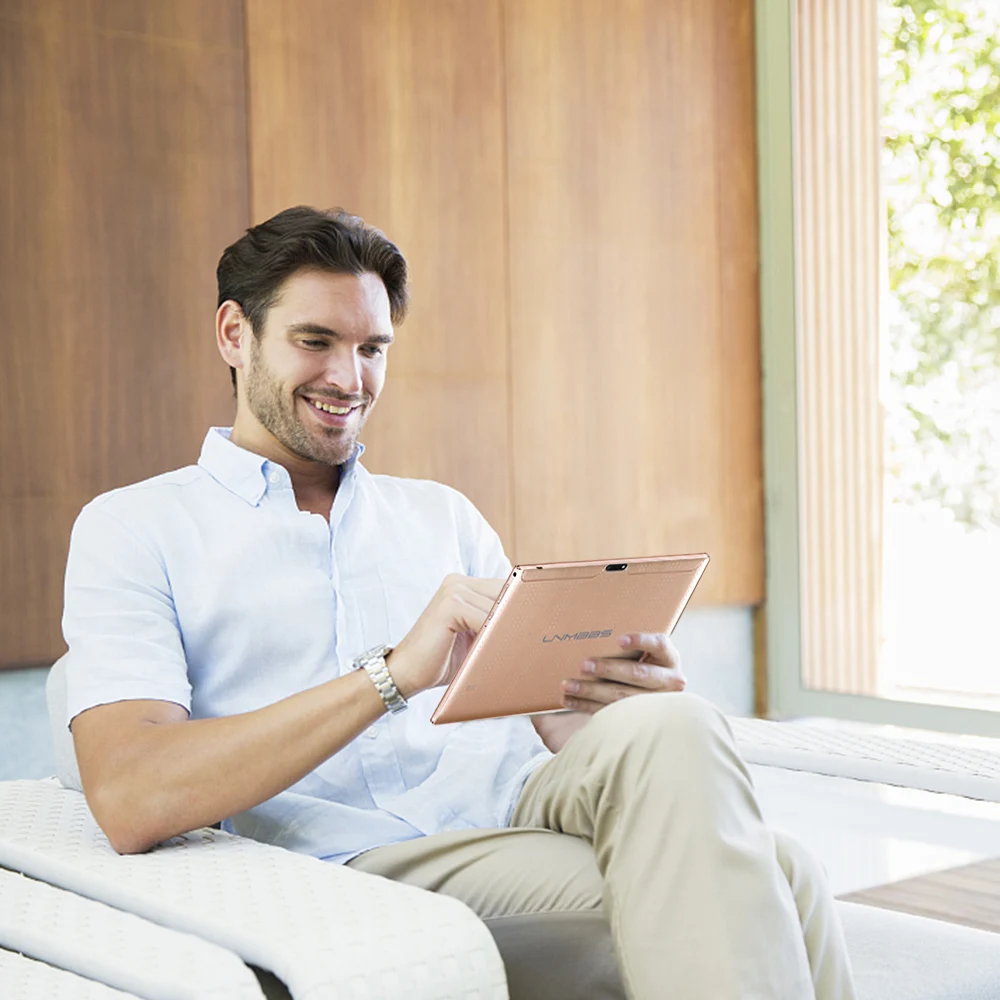 LNMBBS 9.6 inch Android 5.1 Tablets PC quad core 1280*800 IPS 3G multi 2gb ram 16gb rom function cheap tablets with keyboards  LNMBBS 9.6 inch Android 5.1 Tablets PC quad core 1280*800 IPS 3G multi 2gb ram 16gb rom function cheap tablets with keyboards