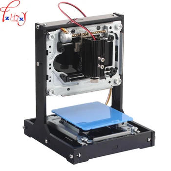 

1pc NEJE DK_5 Pro Miniature phone case laser carvings 500mW DIY mini laser engraving machine 38*38mm engraving machine 5-12V