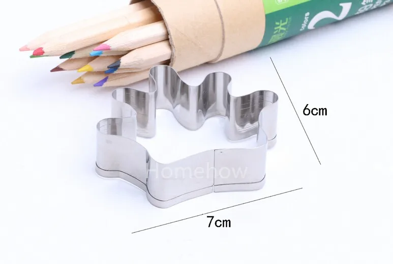 crown cookie cutter 2 2