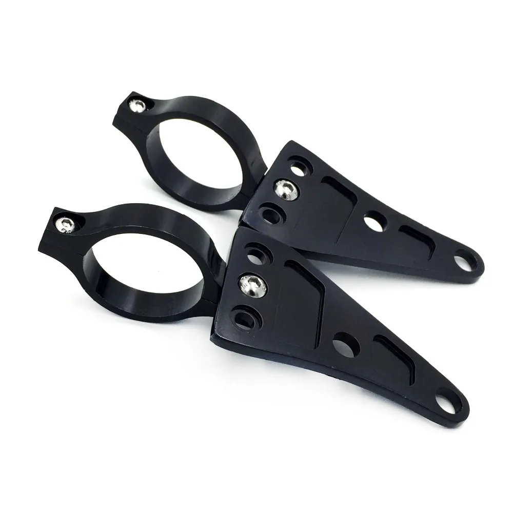 MT299-008-BK (4)
