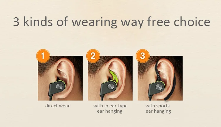 bluetooth-headphone-for-phone_03