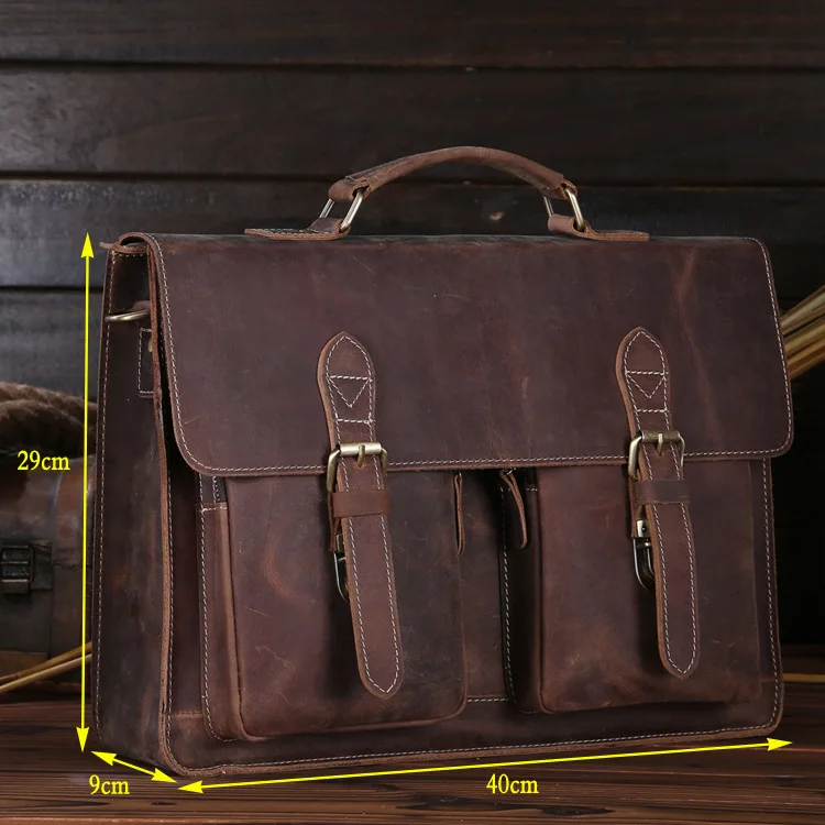 men-bag (1)