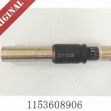 Linde вилочный погрузчик часть датчика 1153608906 115 116 Электрический ричтрак R14 R16 R20 сервис запасные части