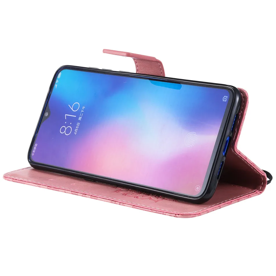 Чехол для телефона Sony Xperia 10 1 L3 L2 L1 XZ4 XZ3 XZ2 Premium XA1 XA2 XA3 XZ1 Z3 Z5 компактные Чехлы кожаный