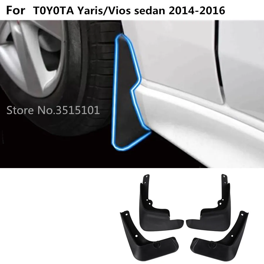 Toyota Sienna 2010-2018 Owners Manual: Adjusting the steeringwheel and mirrors Toyota Sienna 2010-2018 Owners Manual: Adjusting the steeringwheel and mirrors
