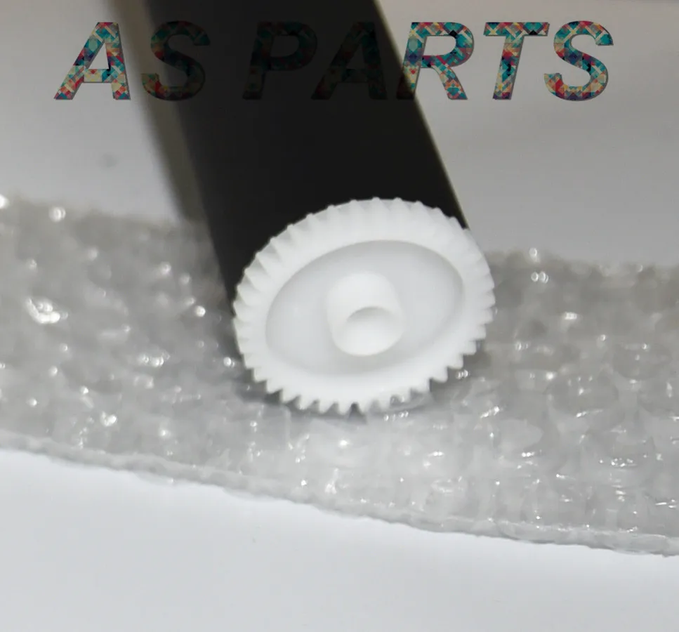 2 * долговечный фотобарабан для Kyocera km1500 FS 720 820 920 км 1500 1815 1505 1810 fs1020 1510 |