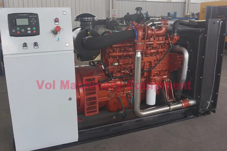 150kw    03