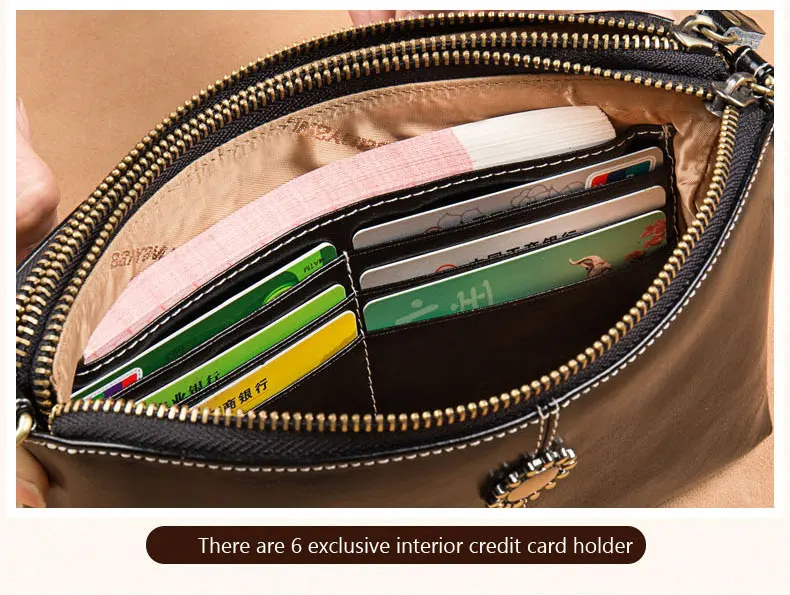 Women Shoulder Bag (19)