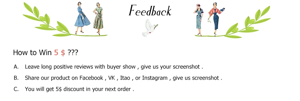 Feedback9