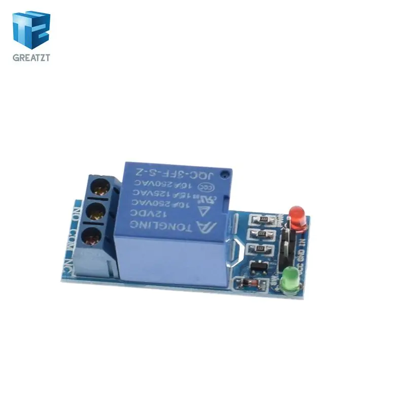 112V 4