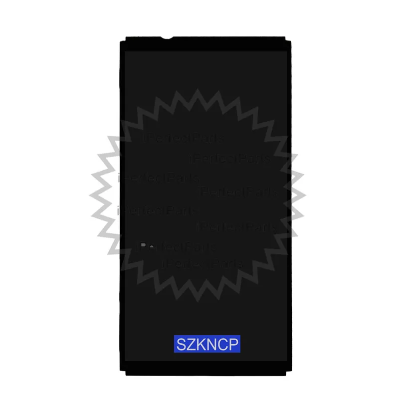 zte axon 7 mini (2)