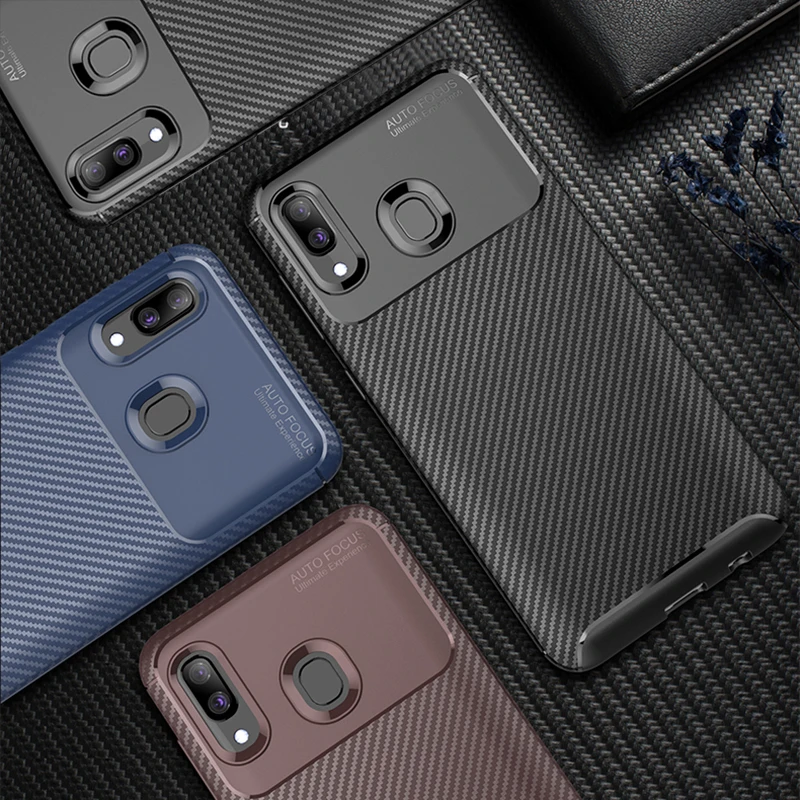 hardcase samsung a30s