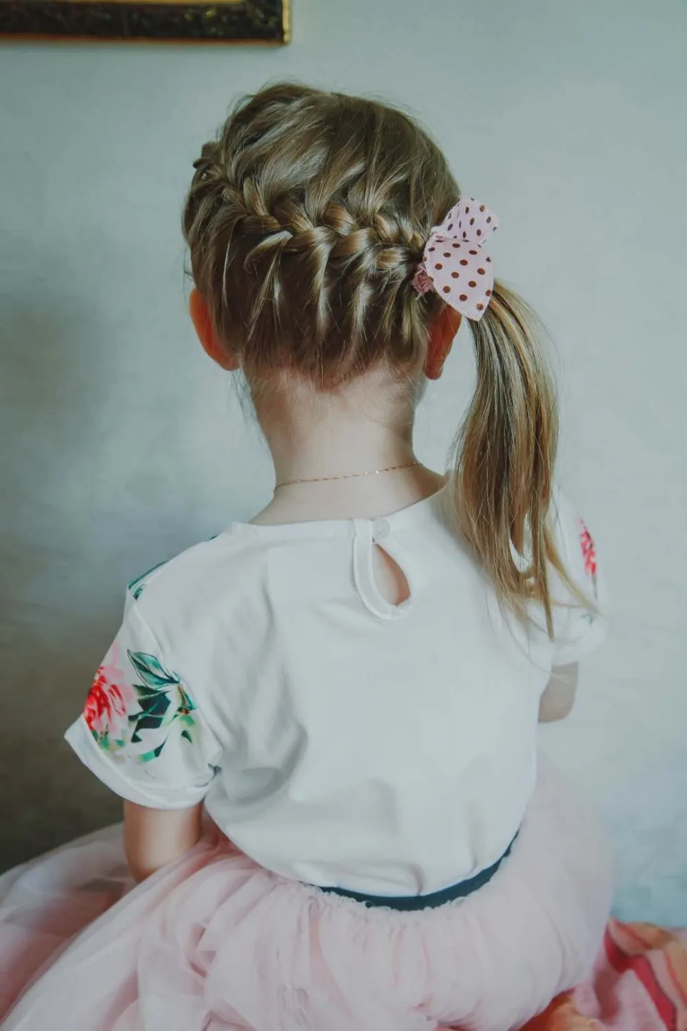 50971-5