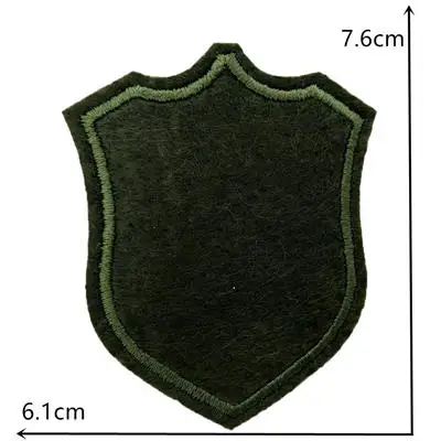 C6731