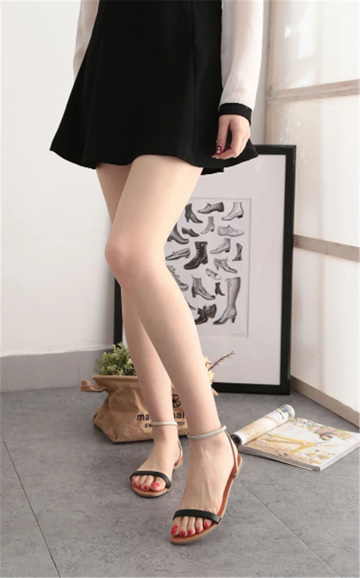 QQ20180211101935