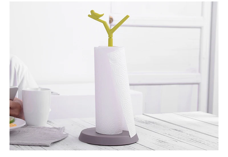 Twig roll holder13