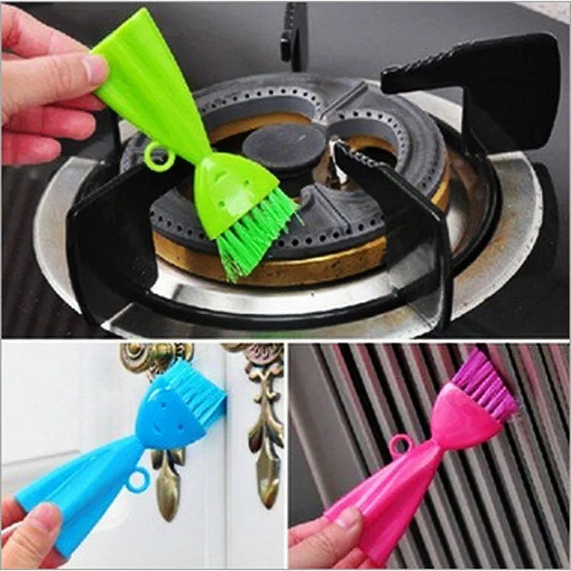 3-Colours-Polished-Window-Track-Stainless-Steel-Brass-Nylon-Wire-Window-Cleaner-Groove-Cleaning-Brush-Kitchen (2)
