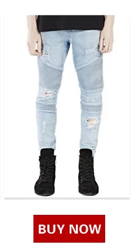 jeans_05