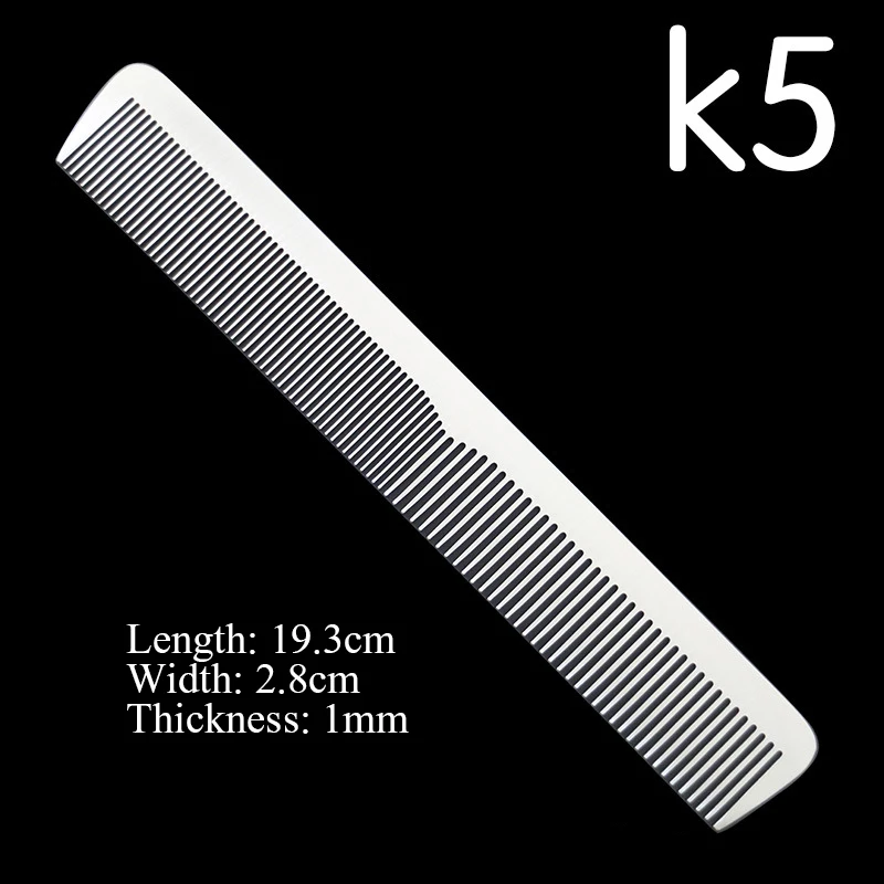 K5