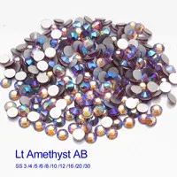 AB