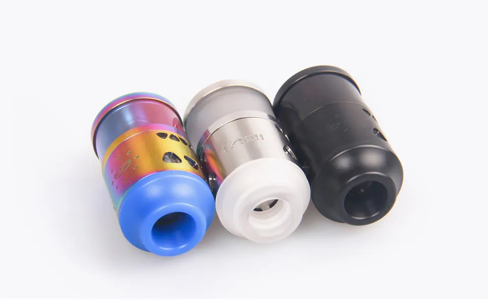 Yosta-IGVI-RDTA25-1_07